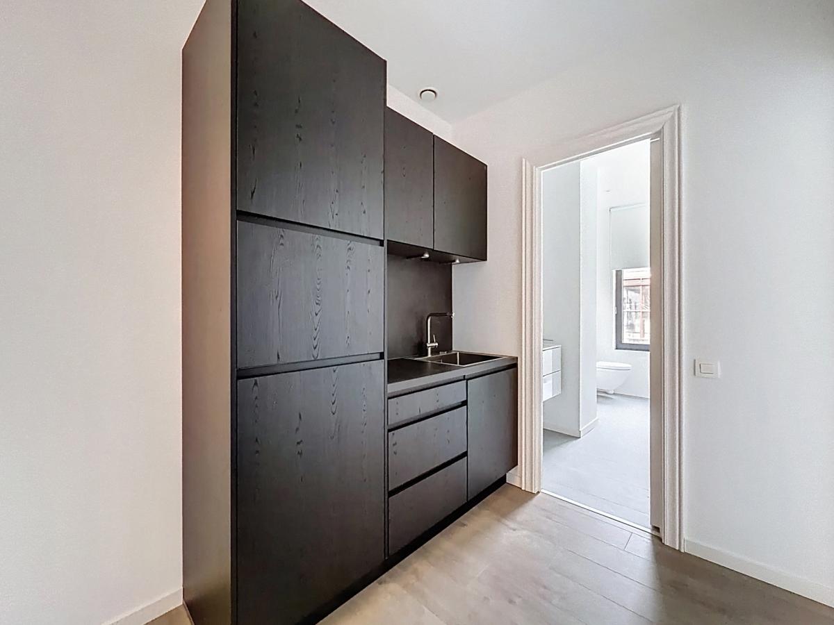 Montgomery : Belle maison meublée idéale pour colocation !