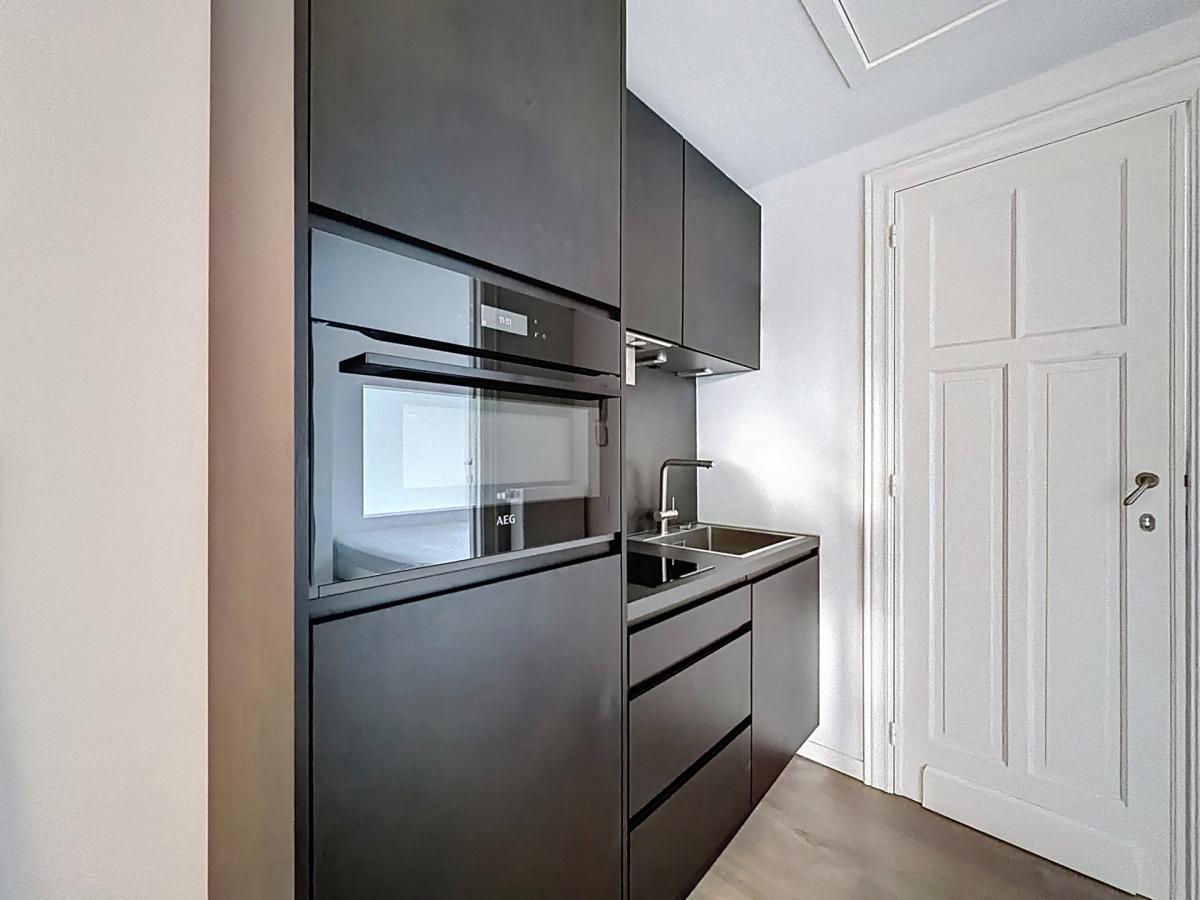 Montgomery : Belle maison meublée idéale pour colocation !