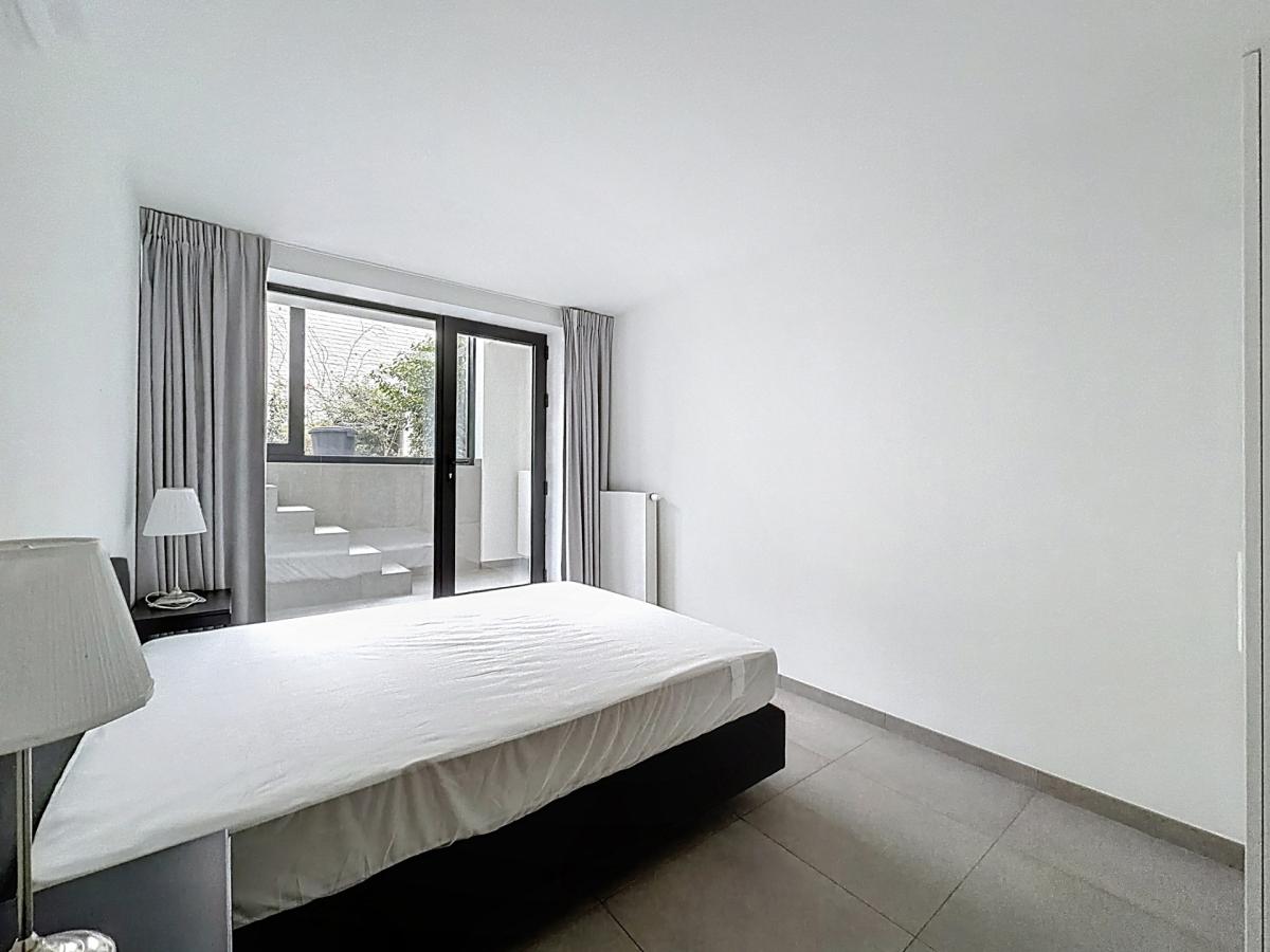 Montgomery : Belle maison meublée idéale pour colocation !