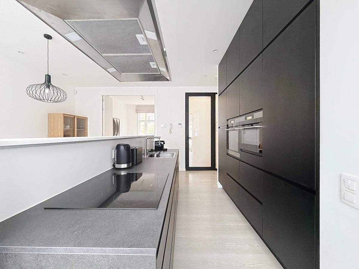 Montgomery : Belle maison meublée idéale pour colocation !