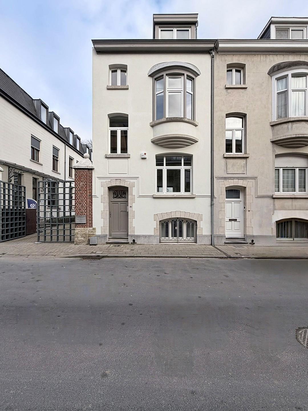 Montgomery : Belle maison meublée idéale pour colocation !