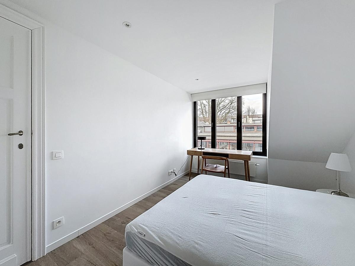 Montgomery : Belle maison meublée idéale pour colocation !