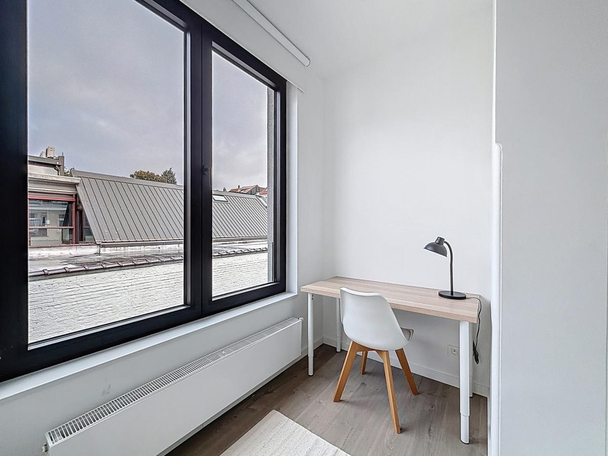 Montgomery : Belle maison meublée idéale pour colocation !