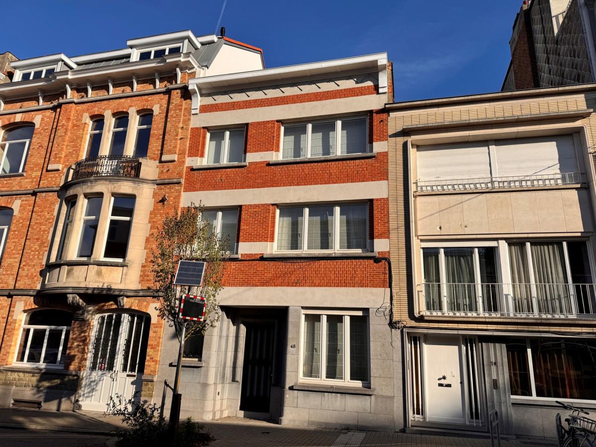 Cavell, Churchill,  maison 4 chambres+bureau avec jardin