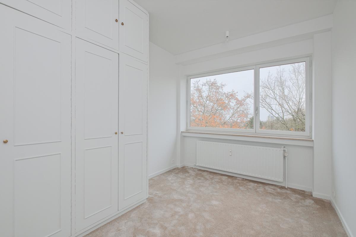 Observatoire, penthouse de 287 m²+grande terrasse  à rénover