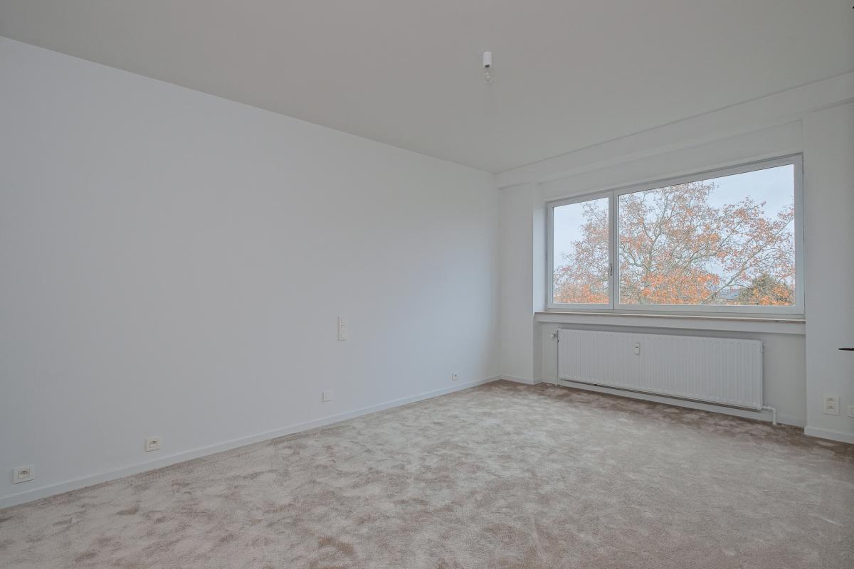 Observatoire, penthouse de 287 m²+grande terrasse  à rénover