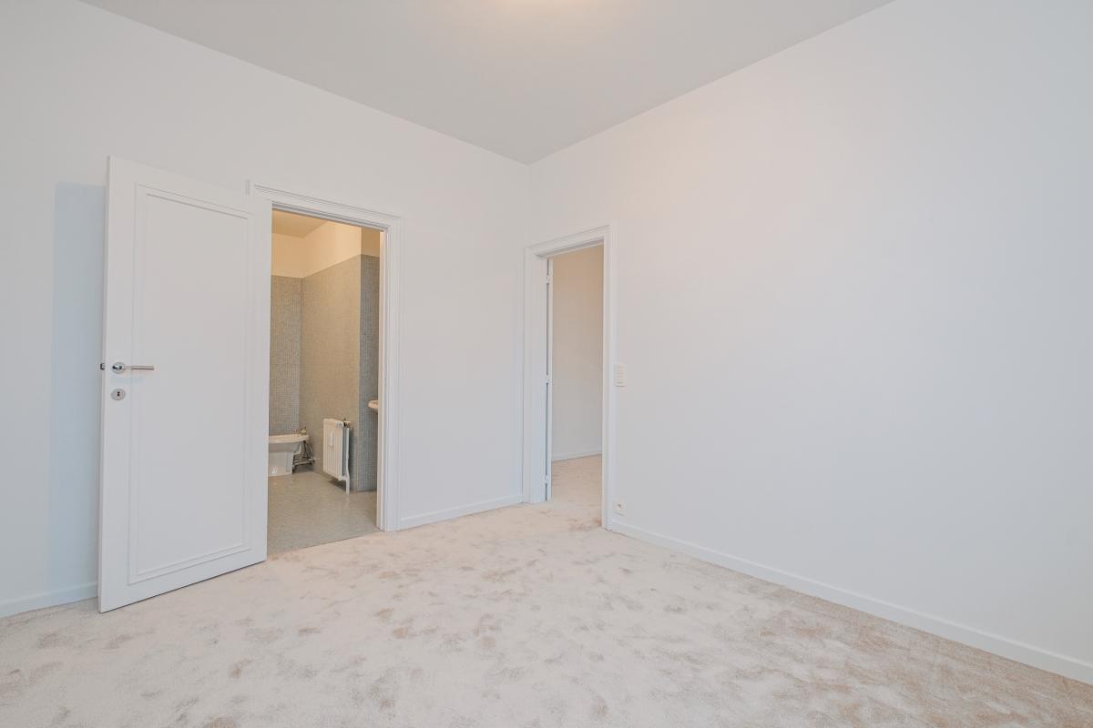 Observatoire, penthouse de 287 m²+grande terrasse  à rénover