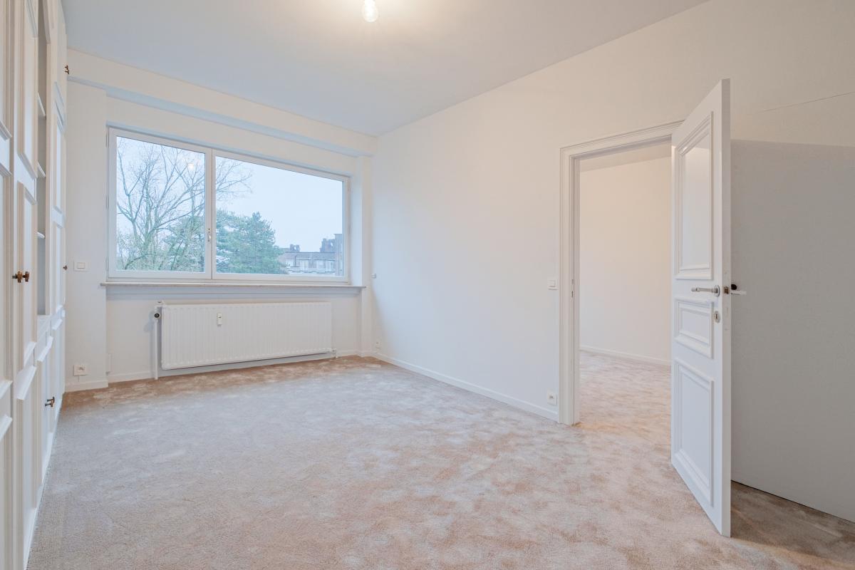 Observatoire, penthouse de 287 m²+grande terrasse  à rénover