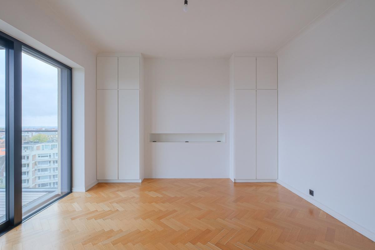 Louise, jardin du Roi, spacieux appartement de 204 m2