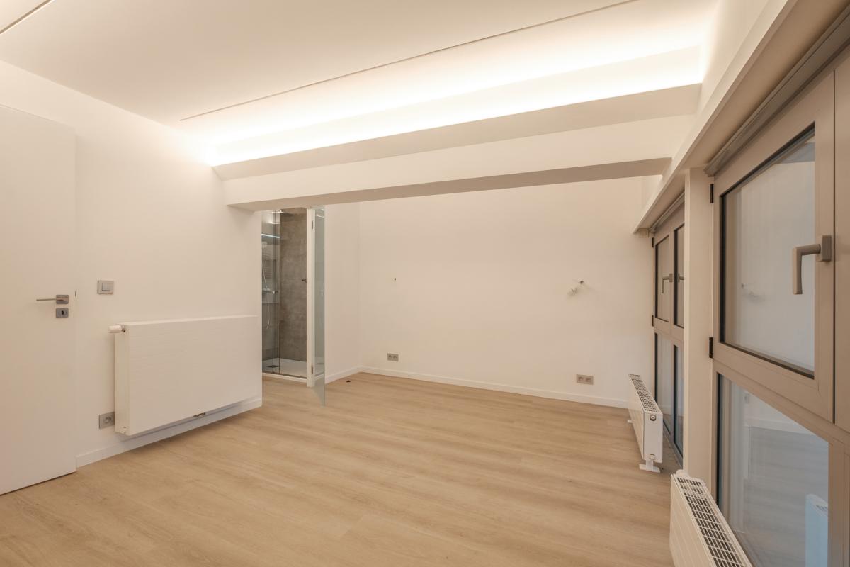 Molière: Magnifique loft 220 m² - possibilité 3 ch, terrasse