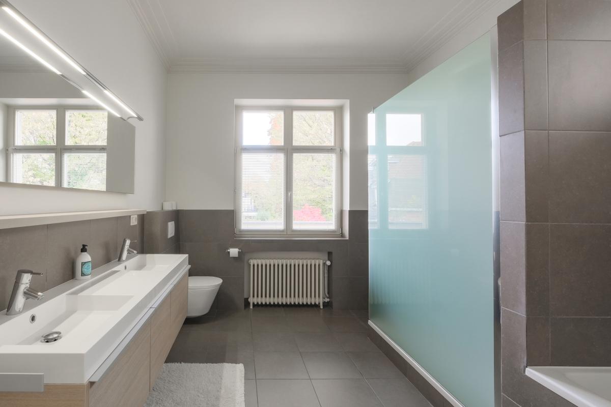 Fort Jaco : Sublime villa 5 chambres +grand jardin et garage