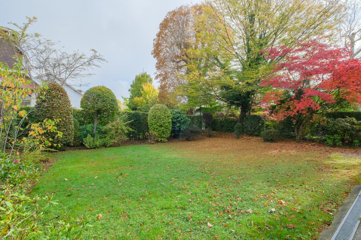 Fort Jaco : Sublime villa 5 chambres +grand jardin et garage