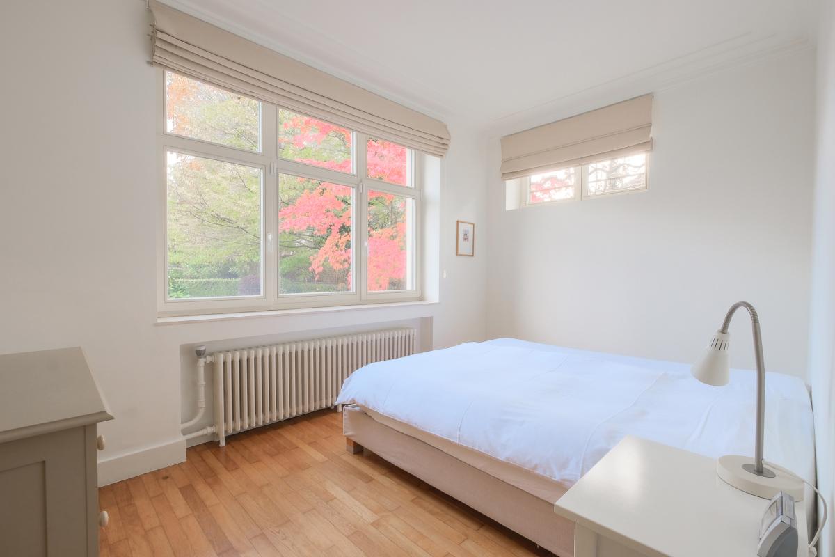 Fort Jaco : Sublime villa 5 chambres +grand jardin et garage