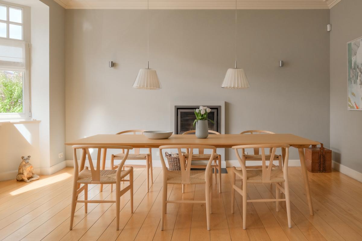 Fort Jaco : Sublime villa 5 chambres +grand jardin et garage