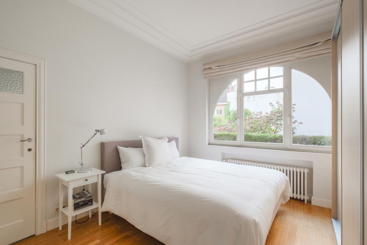 Fort Jaco : Sublime villa 5 chambres +grand jardin et garage