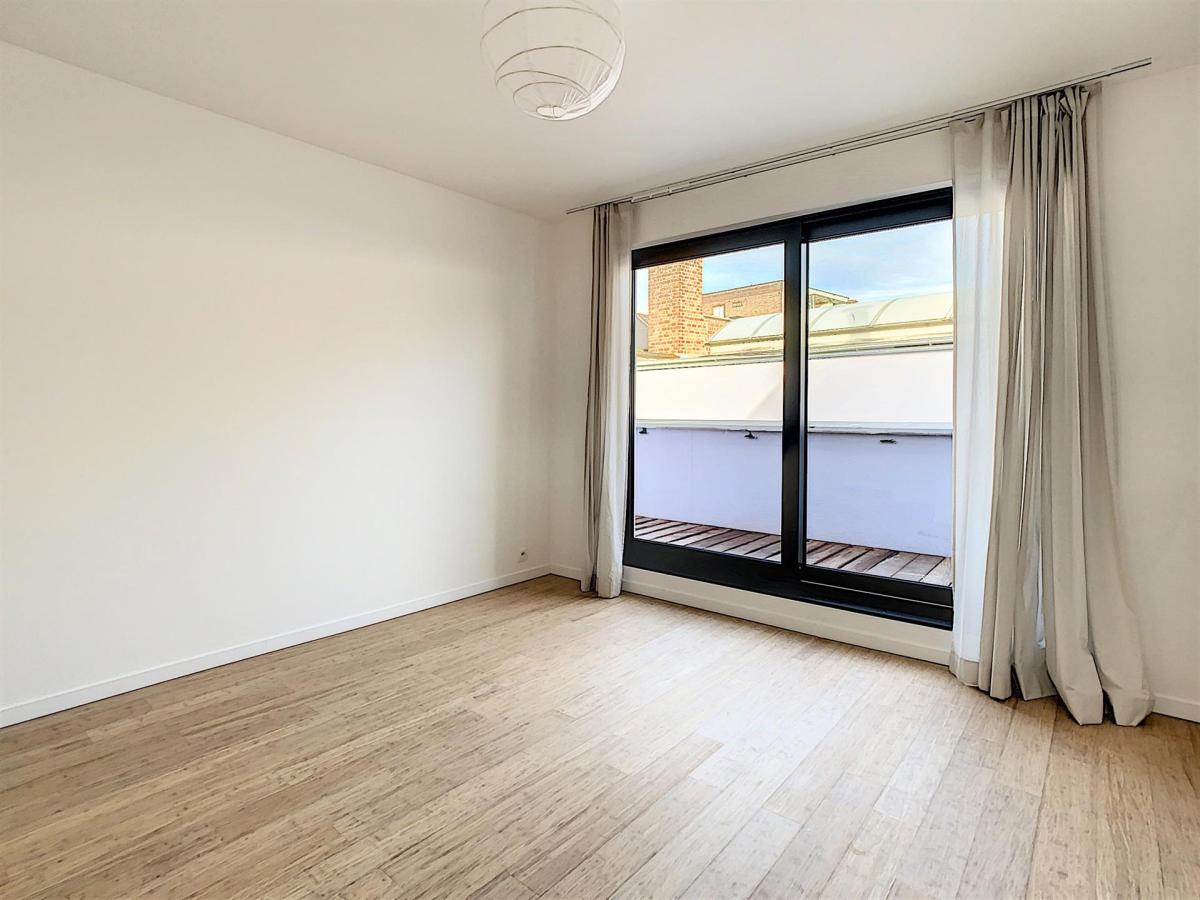 Cottages : Belle maison mitoyenne + terrasses + jardin