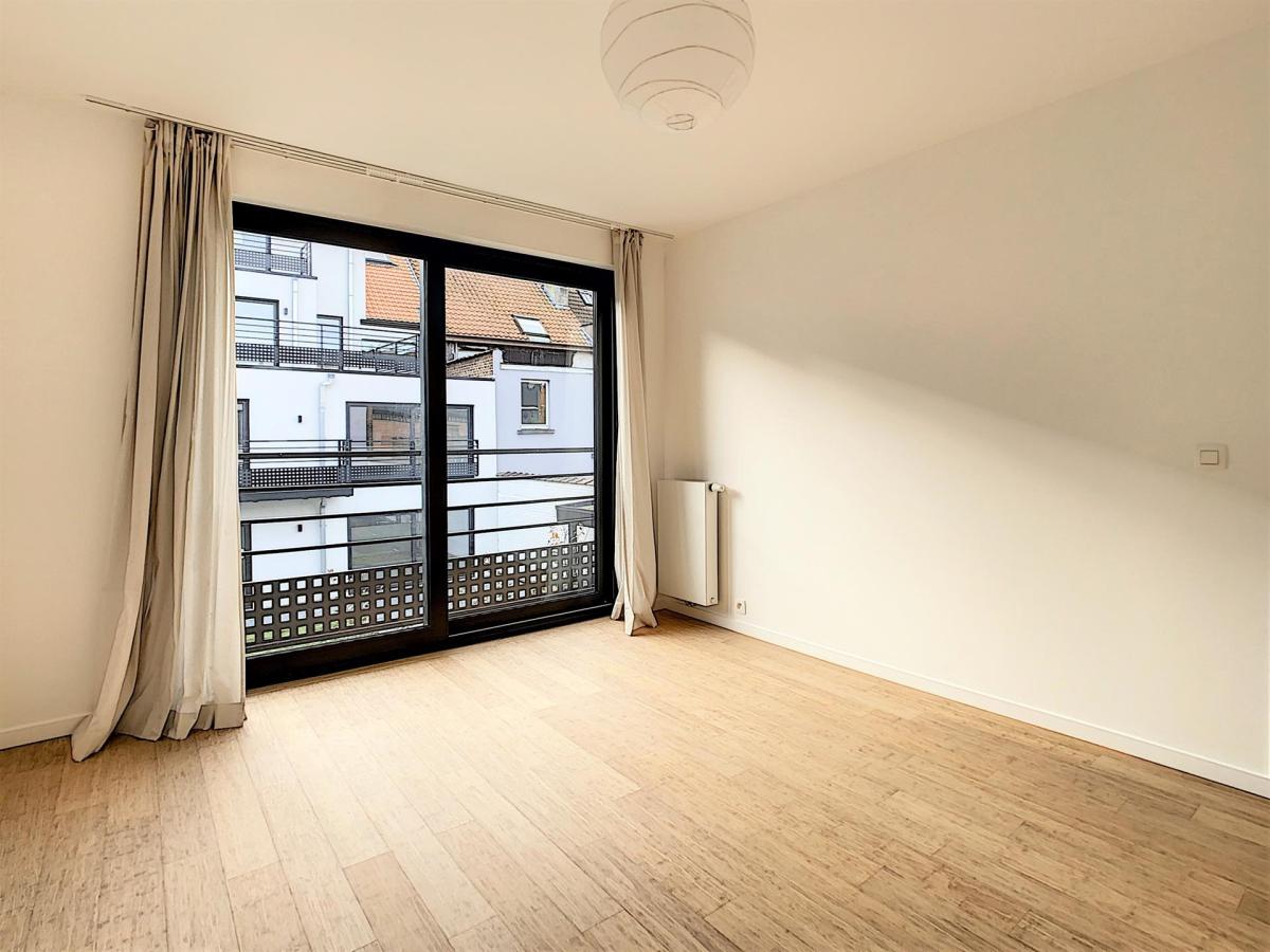 Cottages : Belle maison mitoyenne + terrasses + jardin