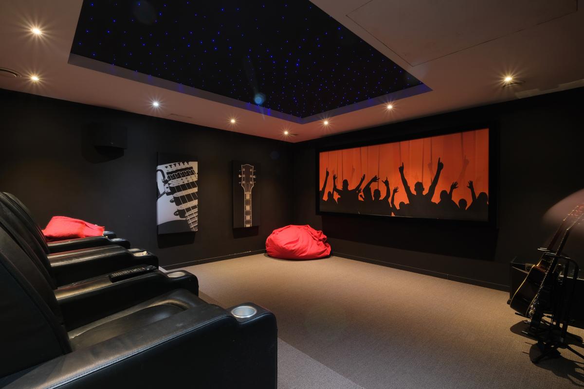 Place Brugmann: Magnifique maison 455m² 4 chambres + jardin 