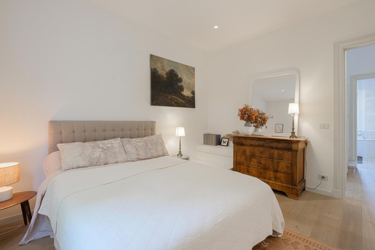  Floride /Observatoire: Splendide maison 6 ch et beau jardin