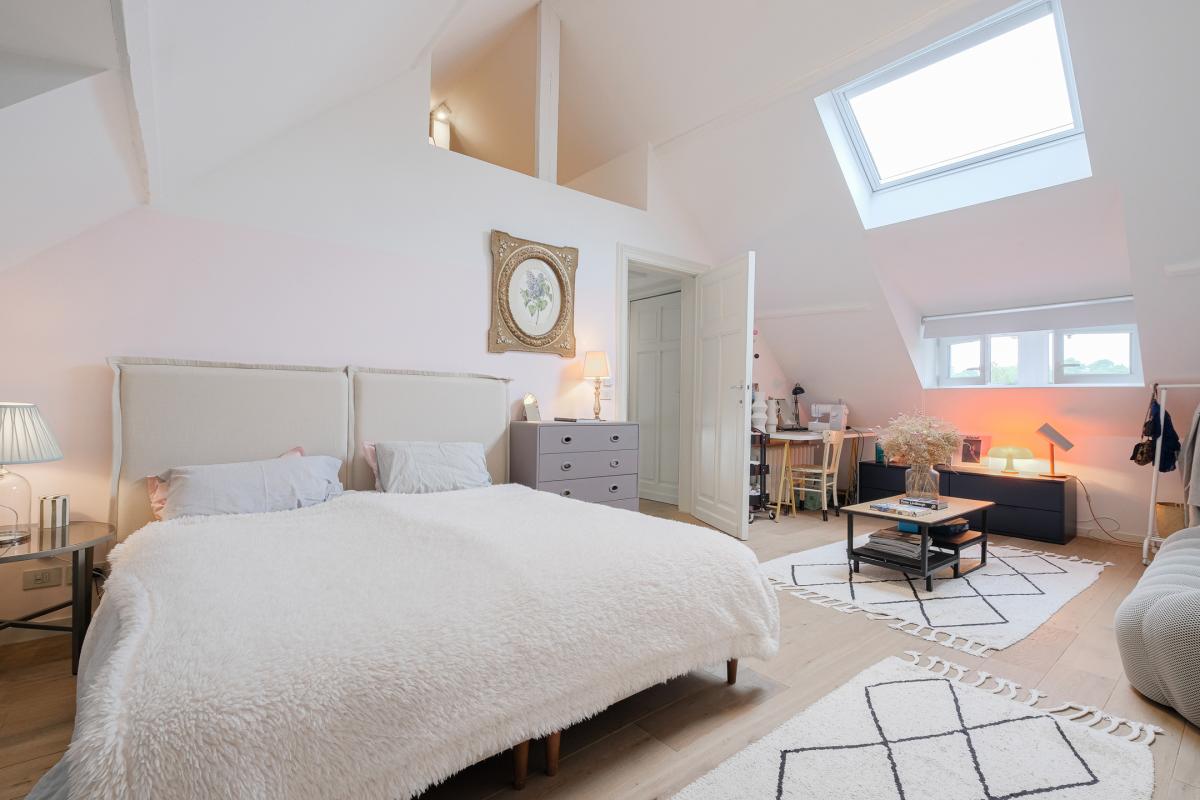  Floride /Observatoire: Splendide maison 6 ch et beau jardin