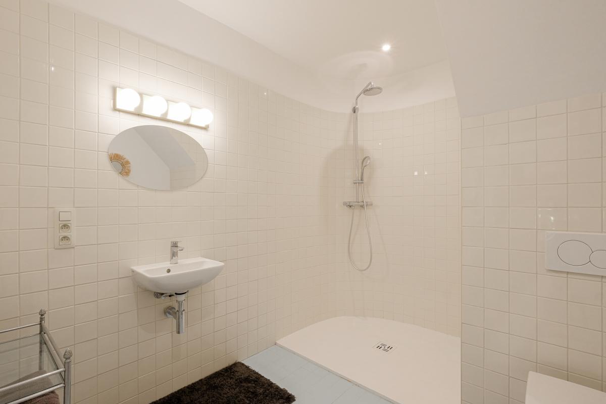  Floride /Observatoire: Splendide maison 6 ch et beau jardin