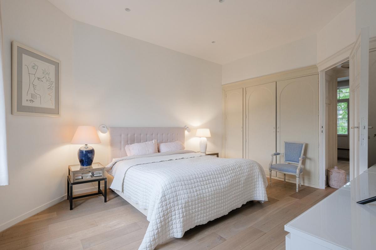  Floride /Observatoire: Splendide maison 6 ch et beau jardin