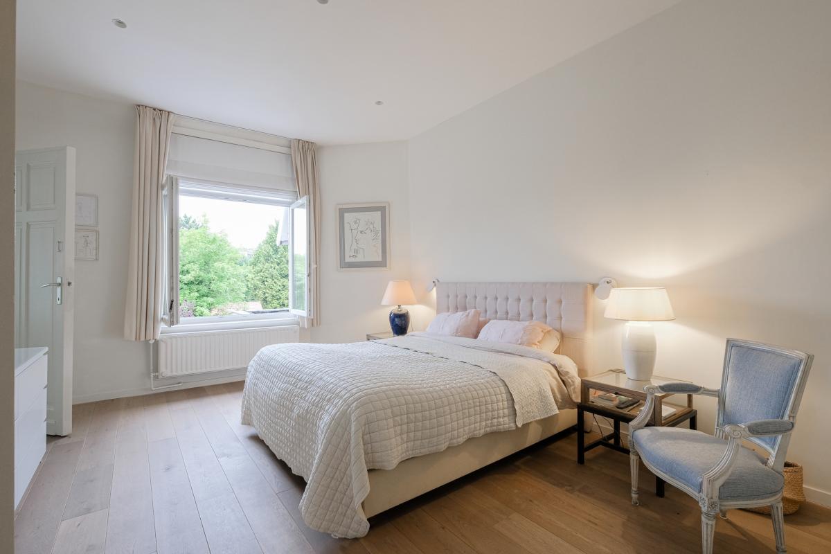  Floride /Observatoire: Splendide maison 6 ch et beau jardin