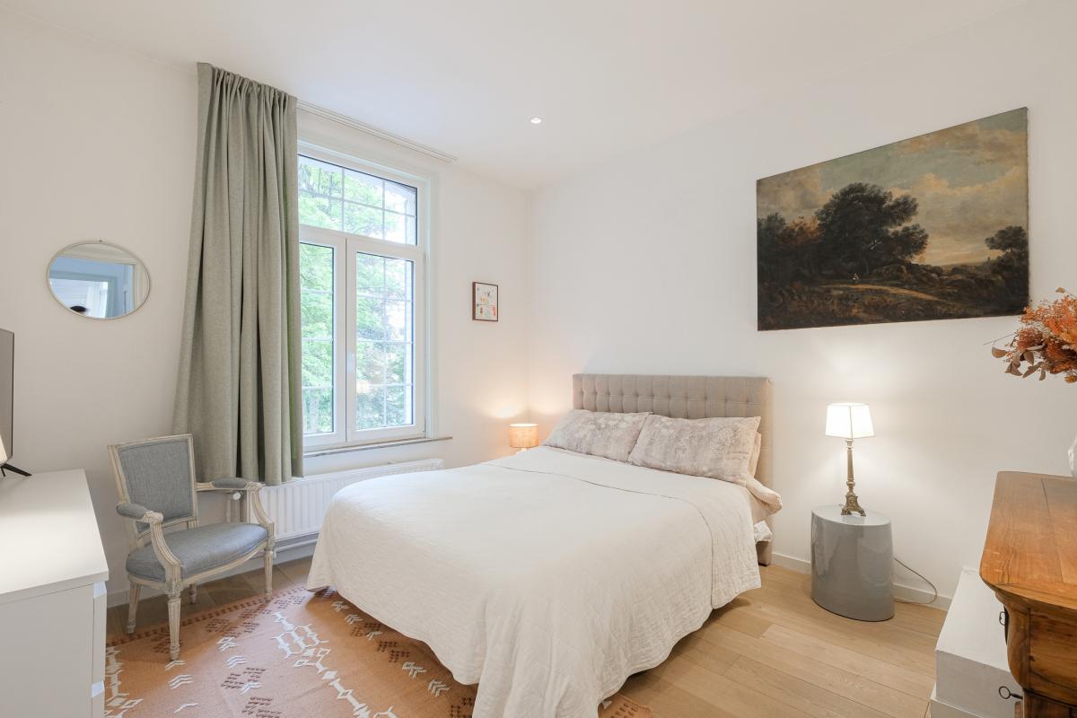  Floride /Observatoire: Splendide maison 6 ch et beau jardin