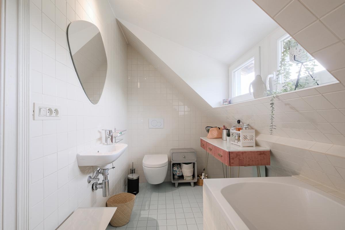  Floride /Observatoire: Splendide maison 6 ch et beau jardin