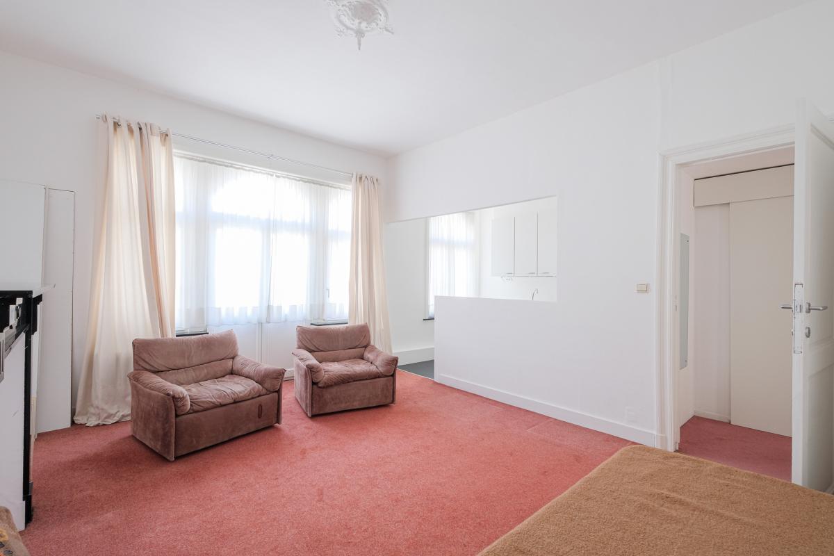 Merjay/Molière, superbe maison, 4 chambres & jardin