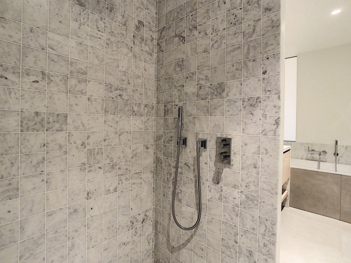 Hamoir H14 : Appartement 1 chambre + bureau + terrasse