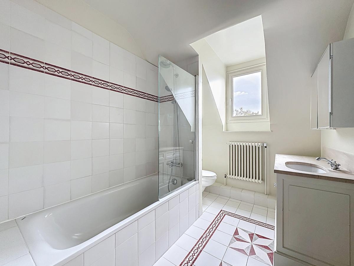 Molière : Splendide maison de maître 5 chambres 