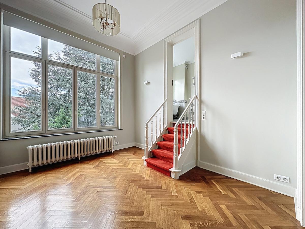 Molière : Splendide maison de maître 5 chambres 