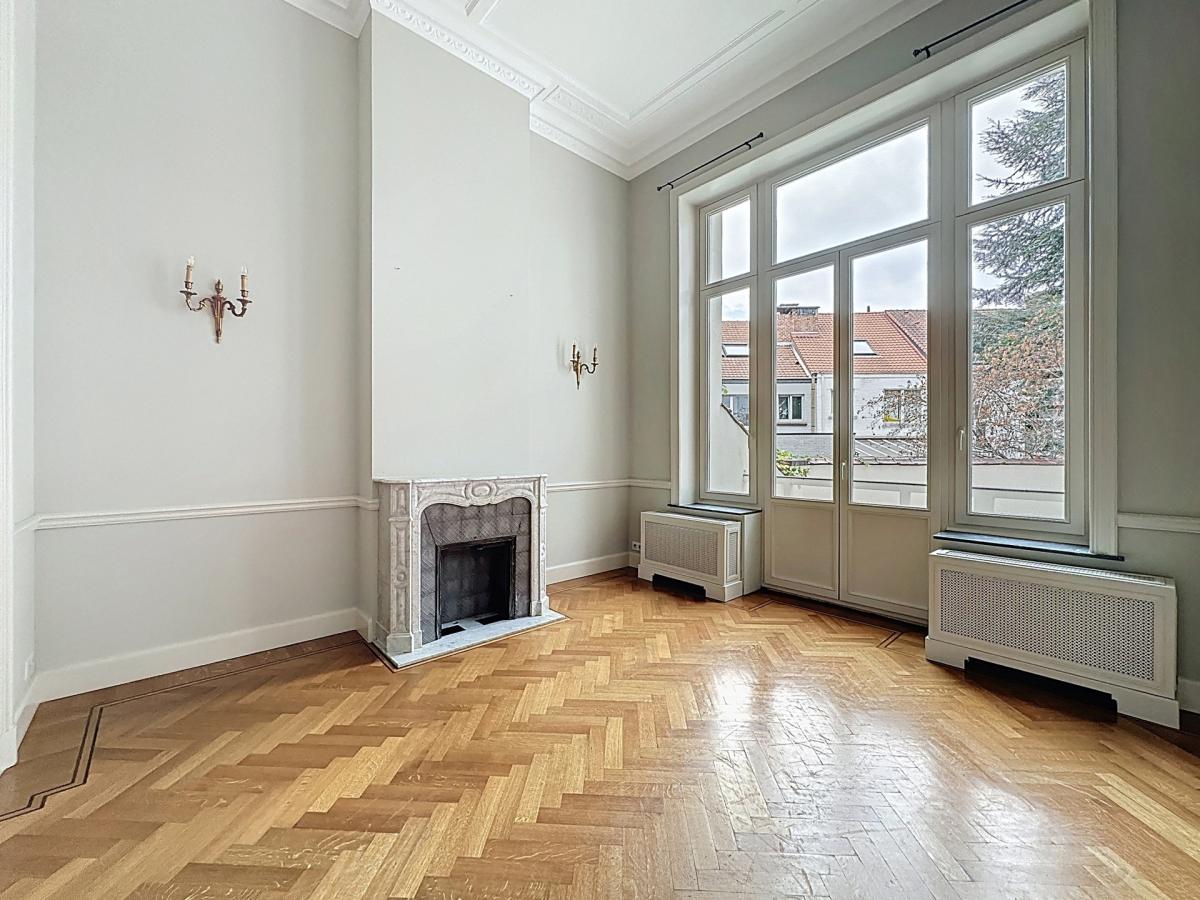 Molière : Splendide maison de maître 5 chambres 