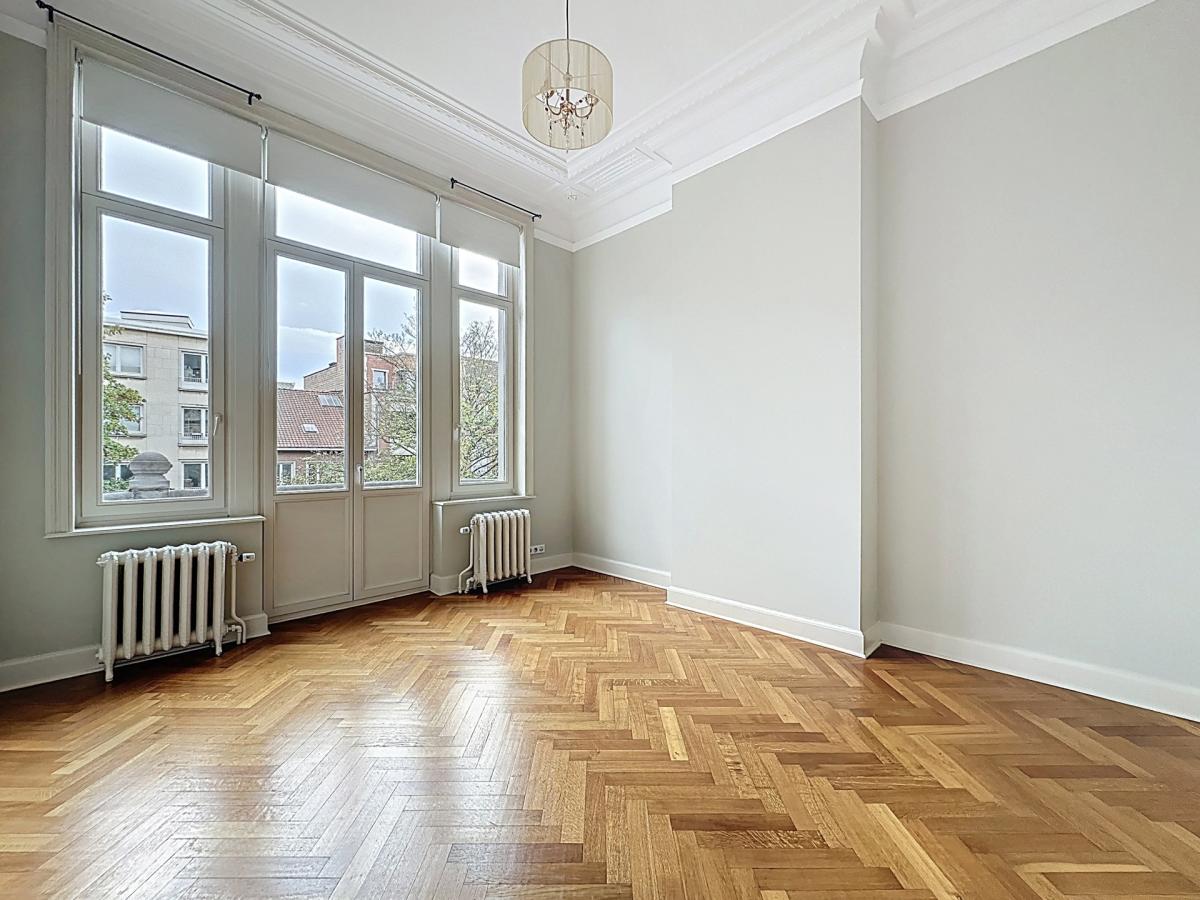 Molière : Splendide maison de maître 5 chambres 