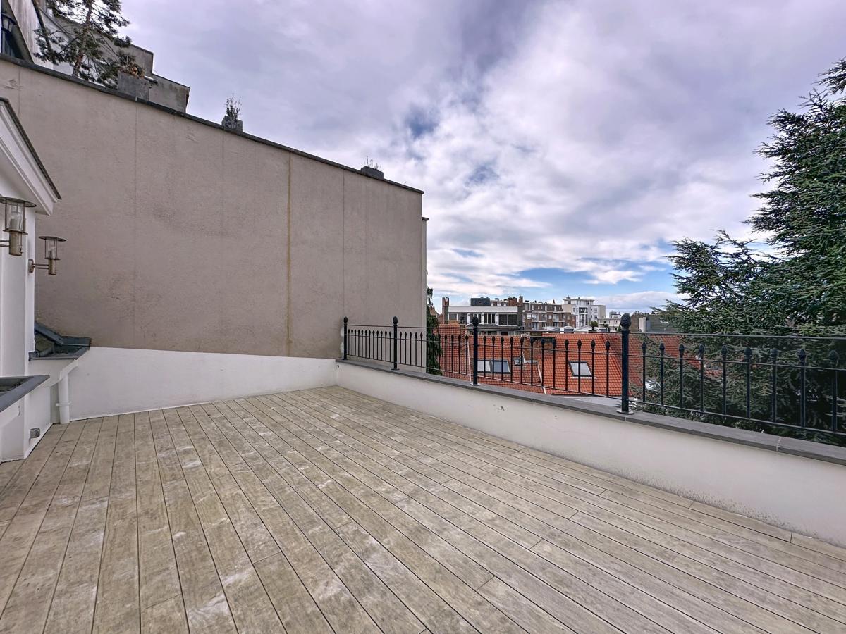 Molière : Splendide maison de maître 5 chambres 