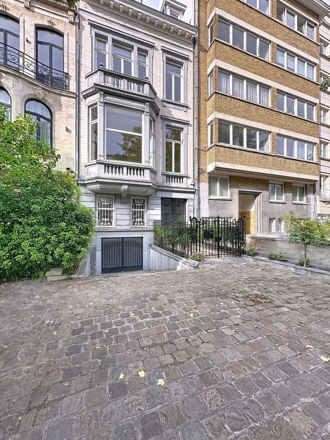 Molière : Splendide maison de maître 5 chambres 