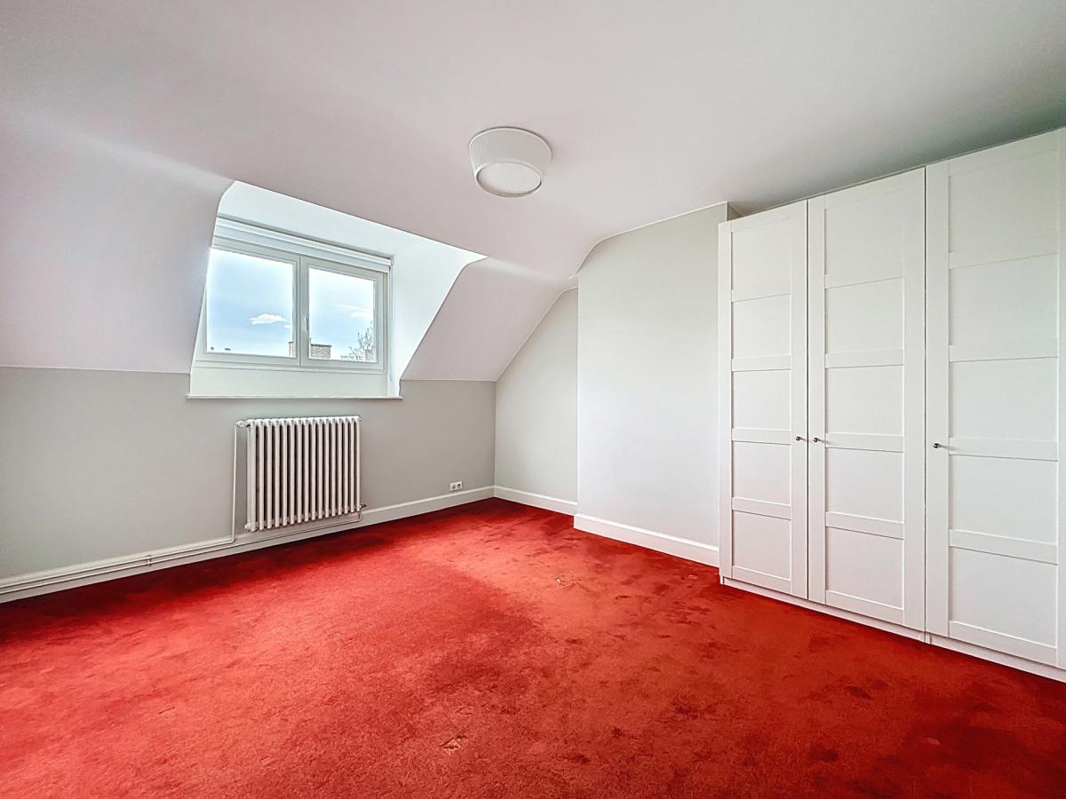 Molière : Splendide maison de maître 5 chambres 