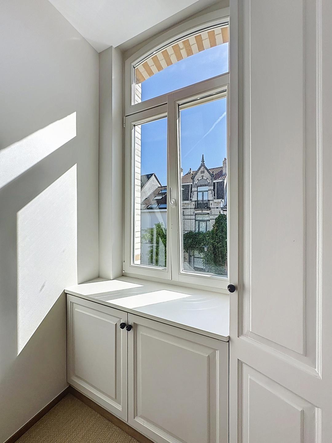 Beau-Séjour : Superbe maison de caractère rénovée en 2021