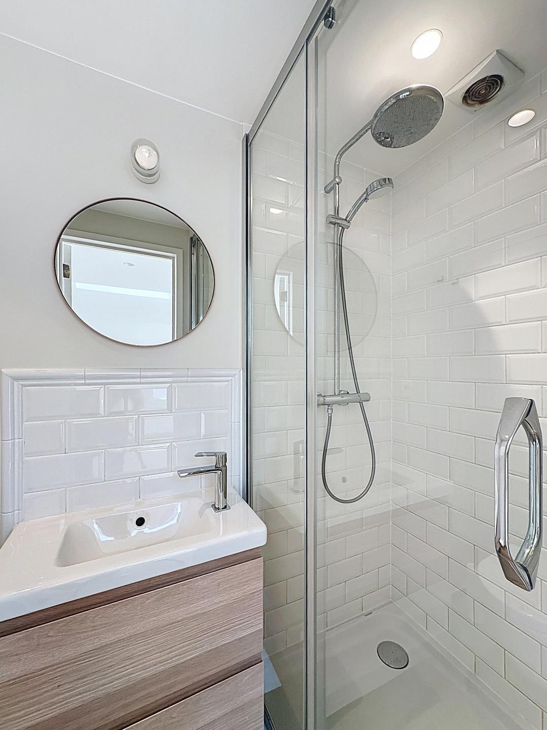 Beau-Séjour : Superbe maison de caractère pour colocation !