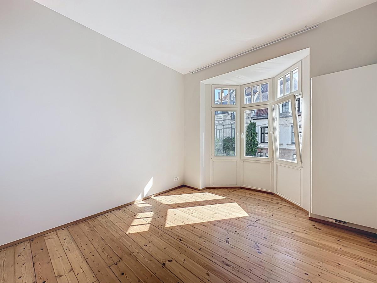 Beau-Séjour : Superbe maison de caractère pour colocation !