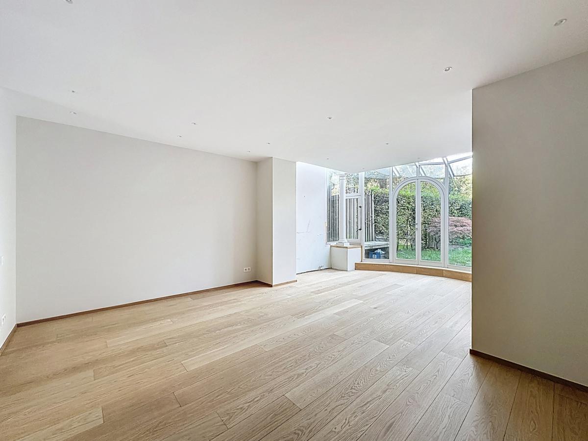 Beau-Séjour : Superbe maison de caractère pour colocation !