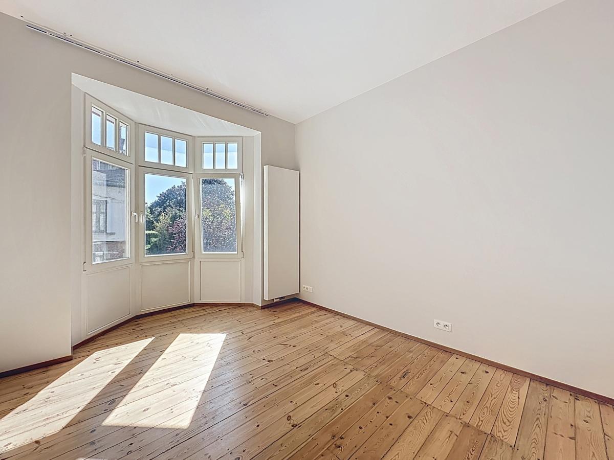 Beau-Séjour : Superbe maison de caractère pour colocation !