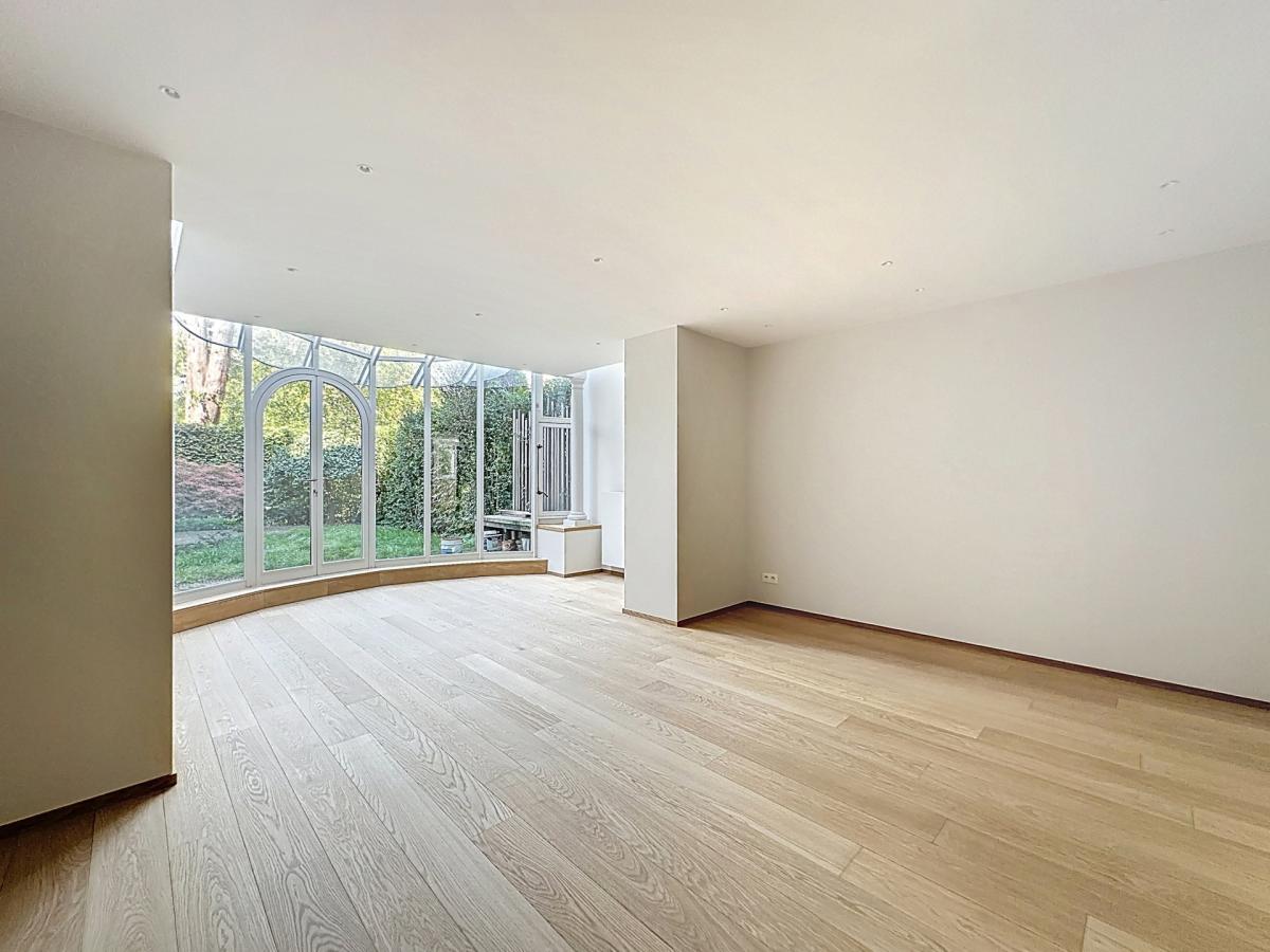 Beau-Séjour : Superbe maison de caractère pour colocation !