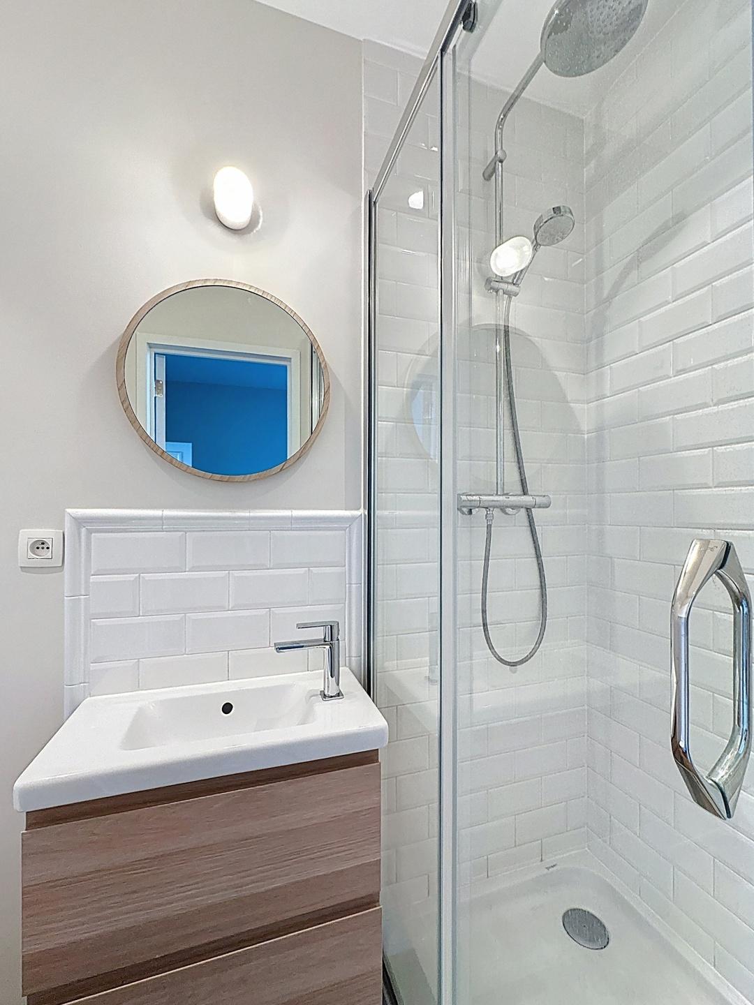 Beau-Séjour : Superbe maison de caractère pour colocation !