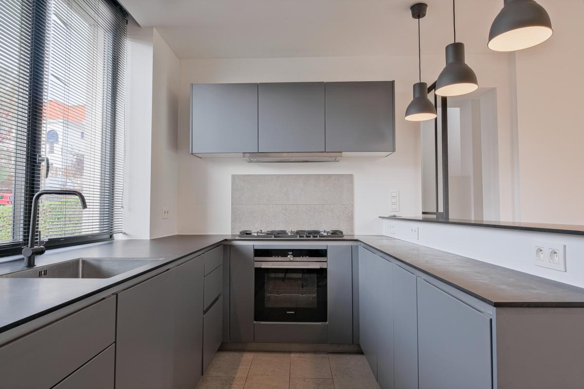 Magnifique villa de 240m² 4ch avec jardin & garage.