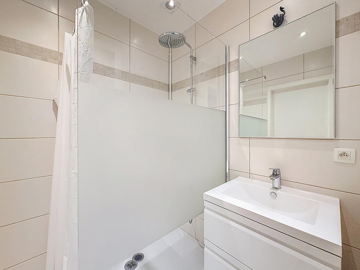 Wolvendael / Dieweg : Belle maison + jardin + garage