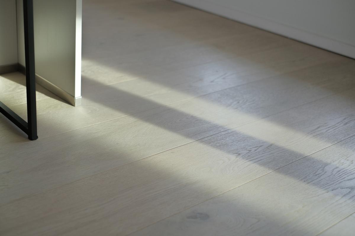 Appartement vue exceptionnelle (270°) & terrasse de 75 m²