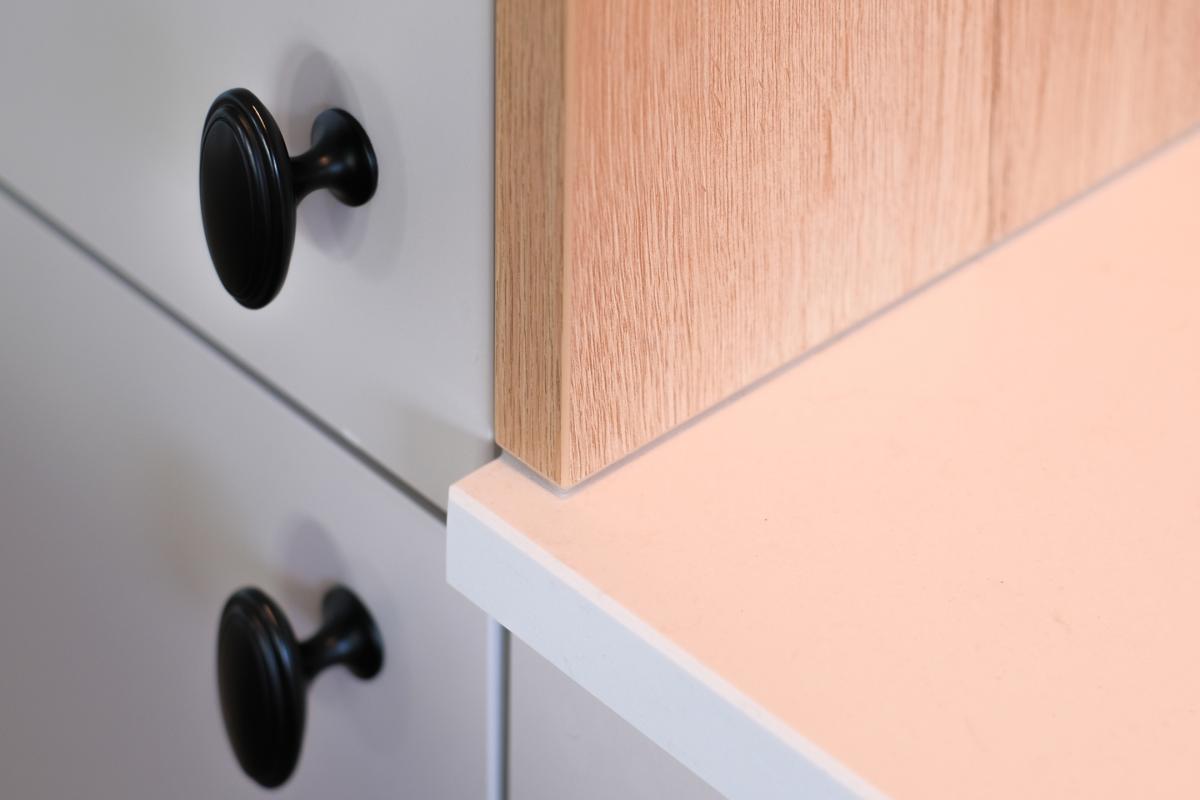 Appartement vue exceptionnelle (270°) & terrasse de 75 m²