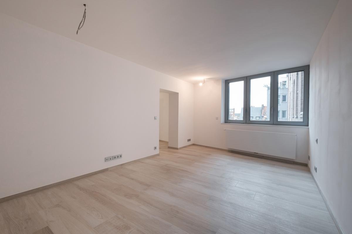 Molière: Superbe loft 223 m² - 4 chambres, terrasse, parking